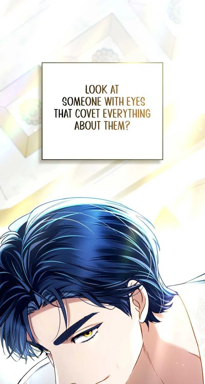 Read High Society chapter 26 image 64 on Lezhin