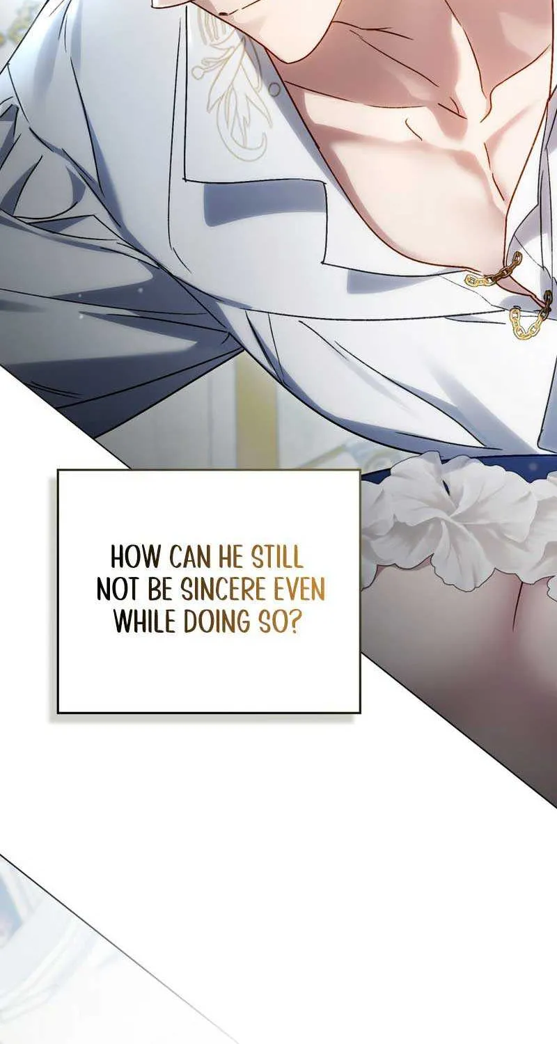Read High Society chapter 26 image 65 on Lezhin