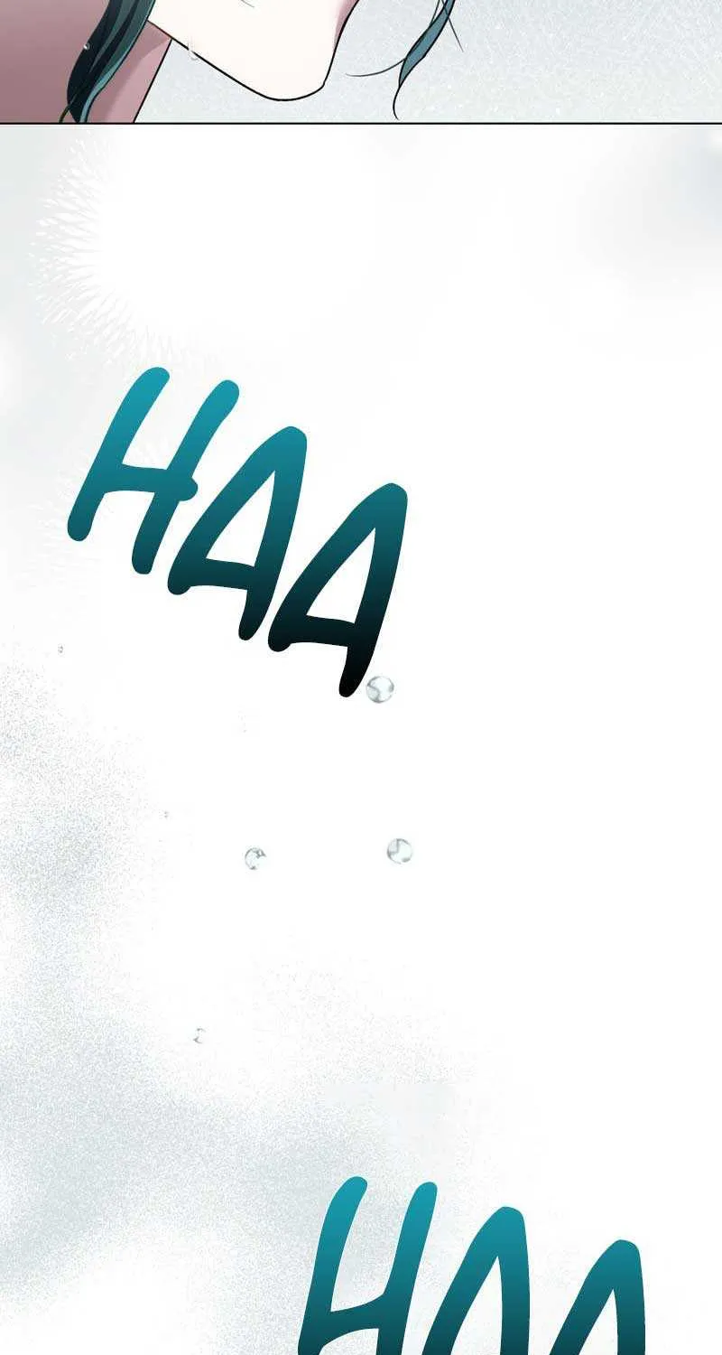 Read High Society chapter 26 image 68 on Lezhin