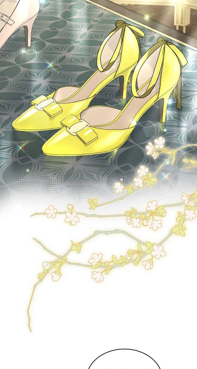 Read High Society chapter 26 image 7 on Lezhin