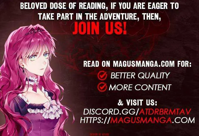 Read High Society chapter 26 image 72 on Lezhin