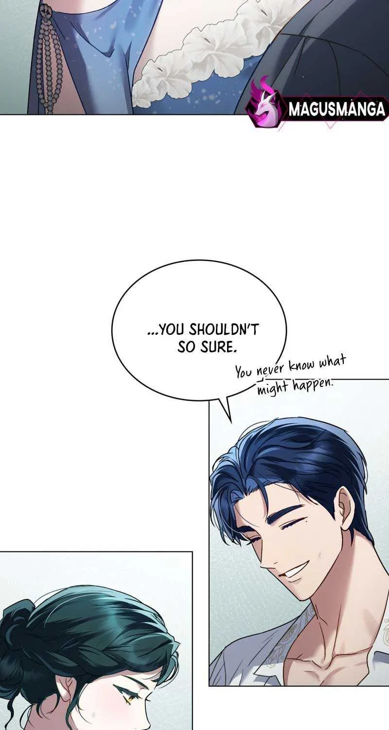 Read High Society chapter 27 image 10 on Lezhin