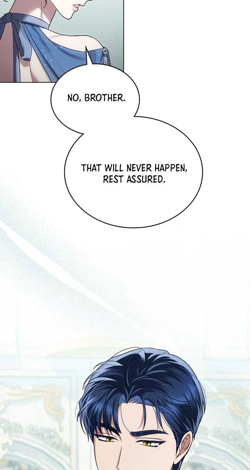 Read High Society chapter 27 image 11 on Lezhin
