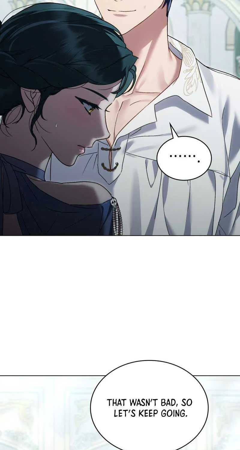 Read High Society chapter 27 image 12 on Lezhin