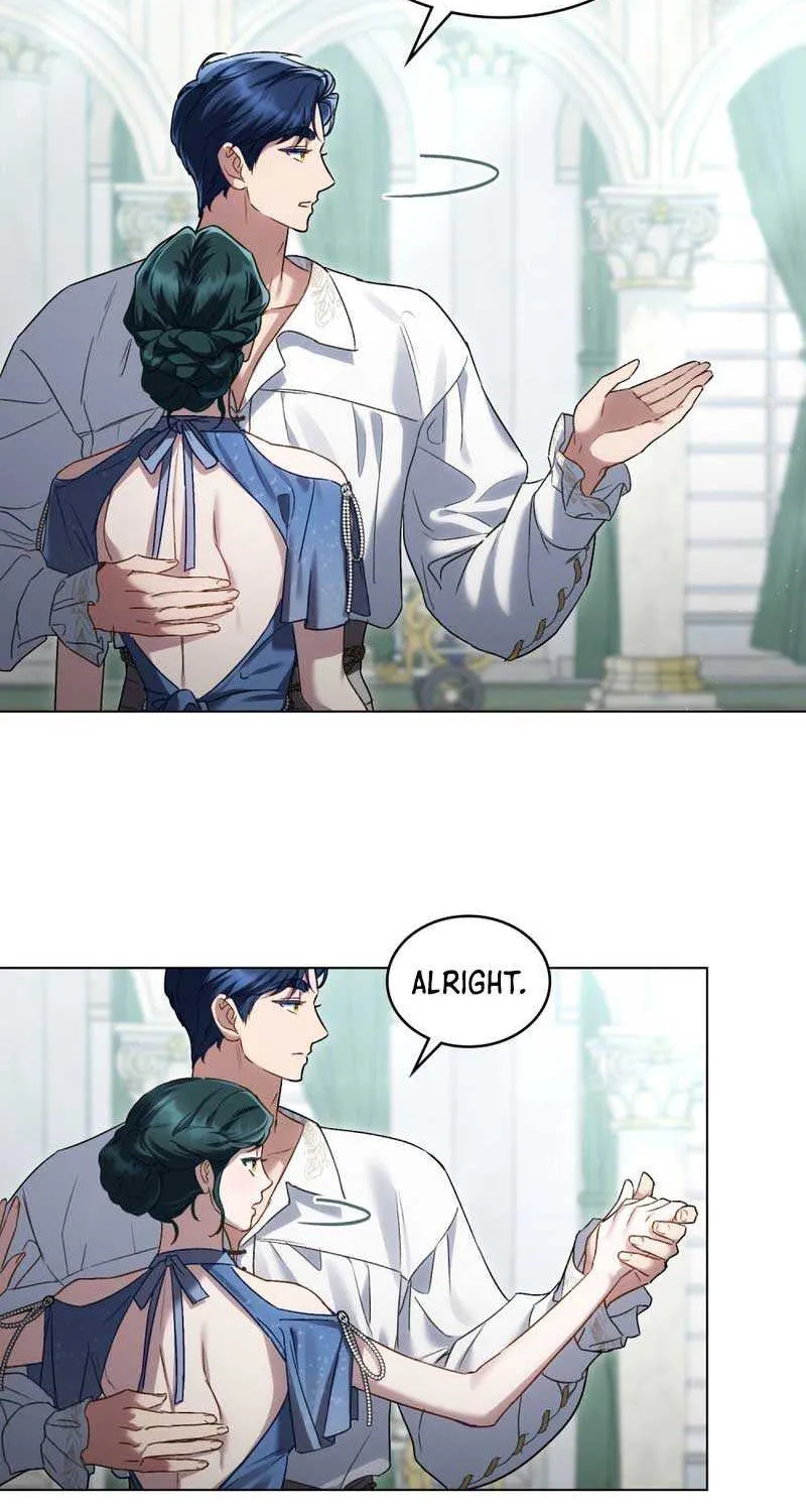 Read High Society chapter 27 image 13 on Lezhin