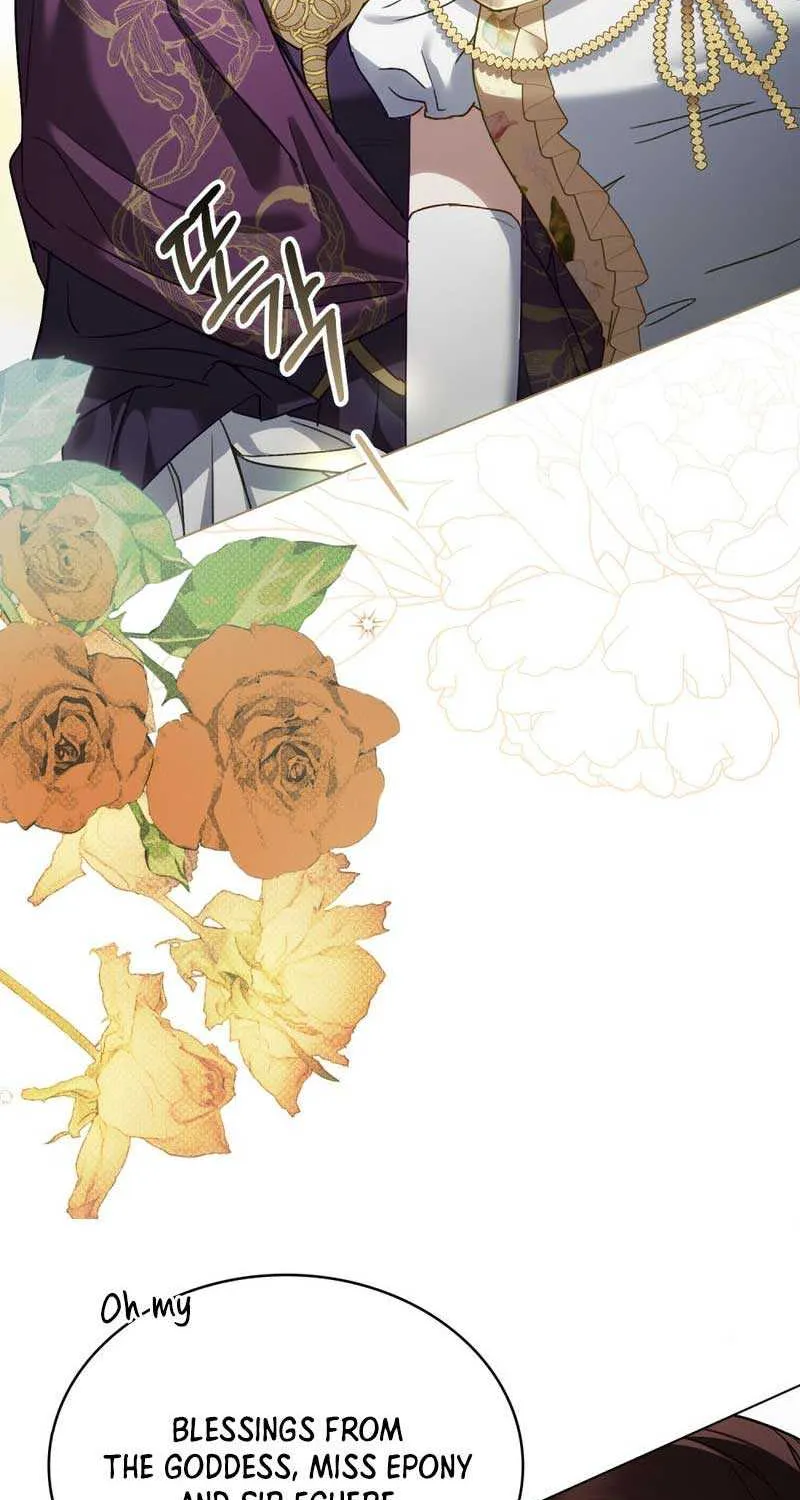 Read High Society chapter 27 image 16 on Lezhin