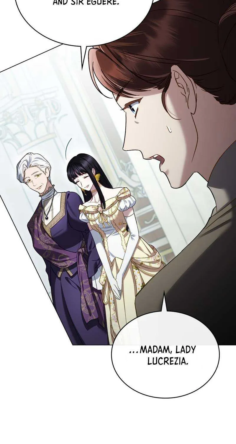Read High Society chapter 27 image 17 on Lezhin