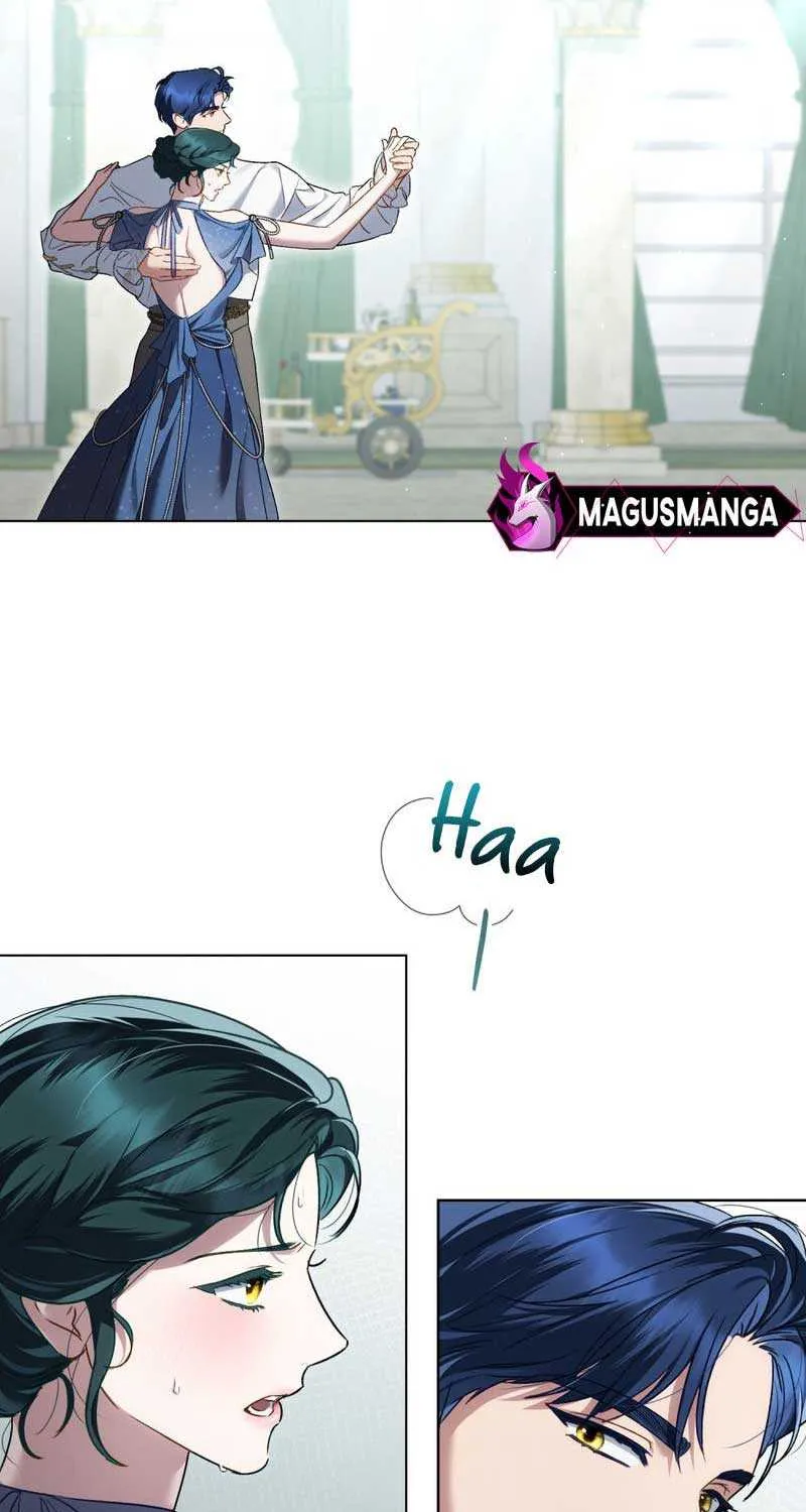 Read High Society chapter 27 image 2 on Lezhin
