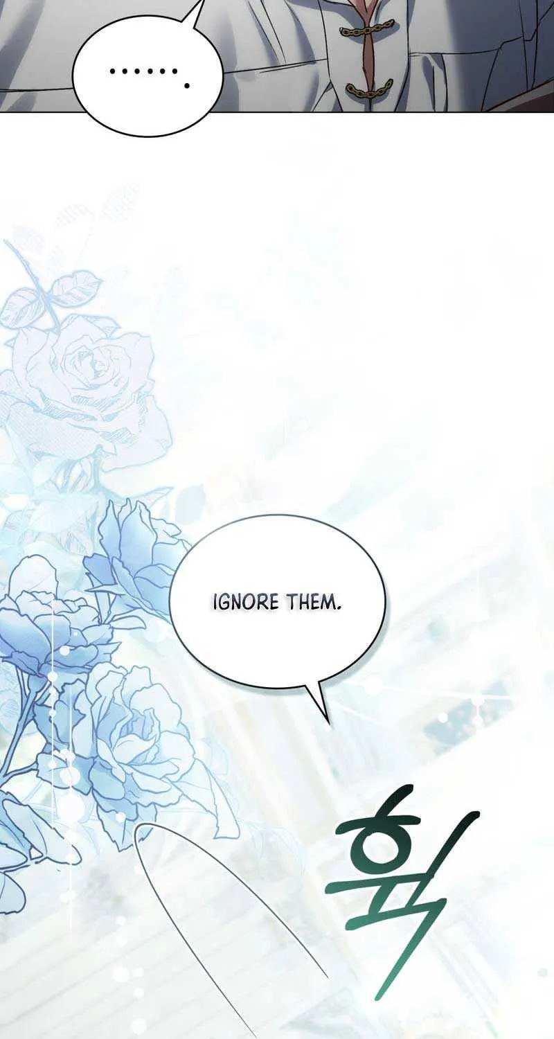 Read High Society chapter 27 image 20 on Lezhin
