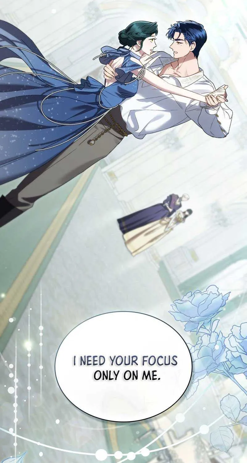 Read High Society chapter 27 image 21 on Lezhin