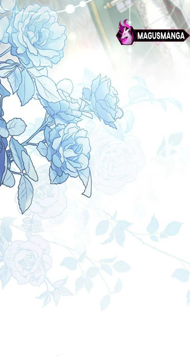 Read High Society chapter 27 image 22 on Lezhin