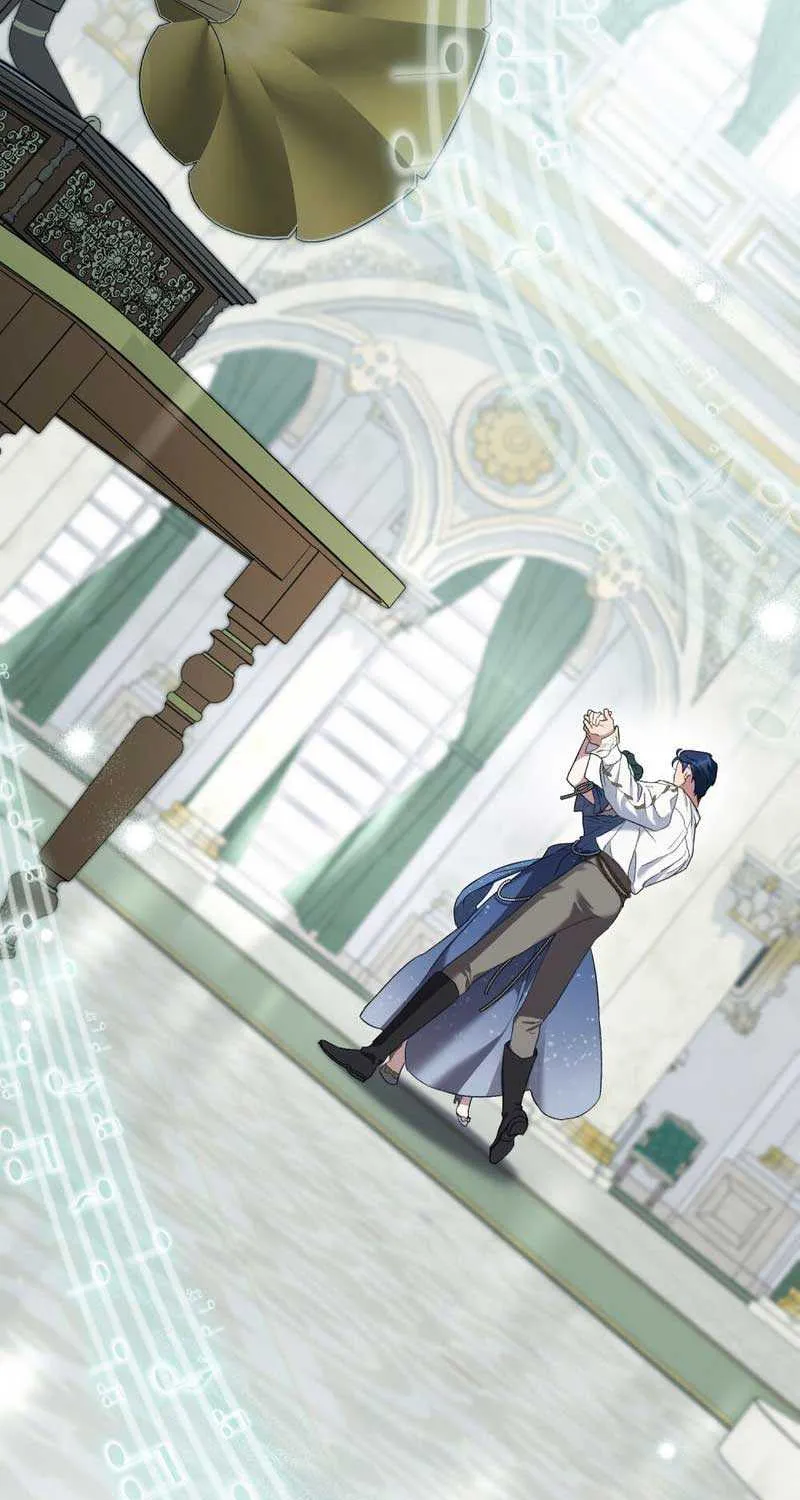Read High Society chapter 27 image 24 on Lezhin
