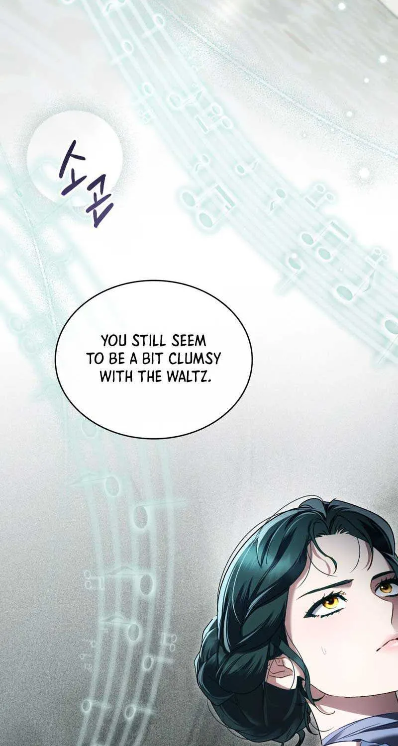 Read High Society chapter 27 image 25 on Lezhin