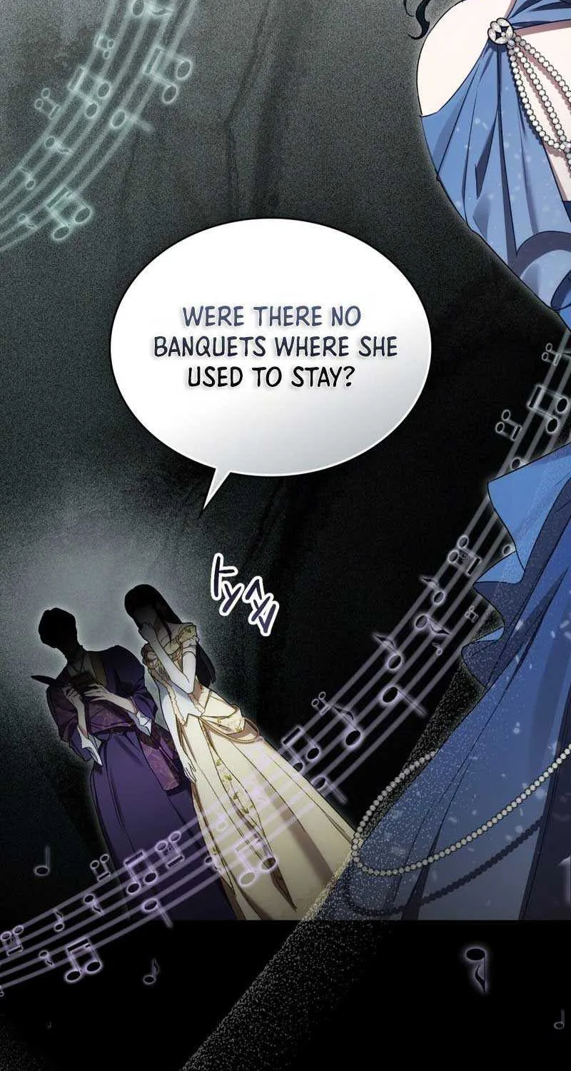 Read High Society chapter 27 image 26 on Lezhin