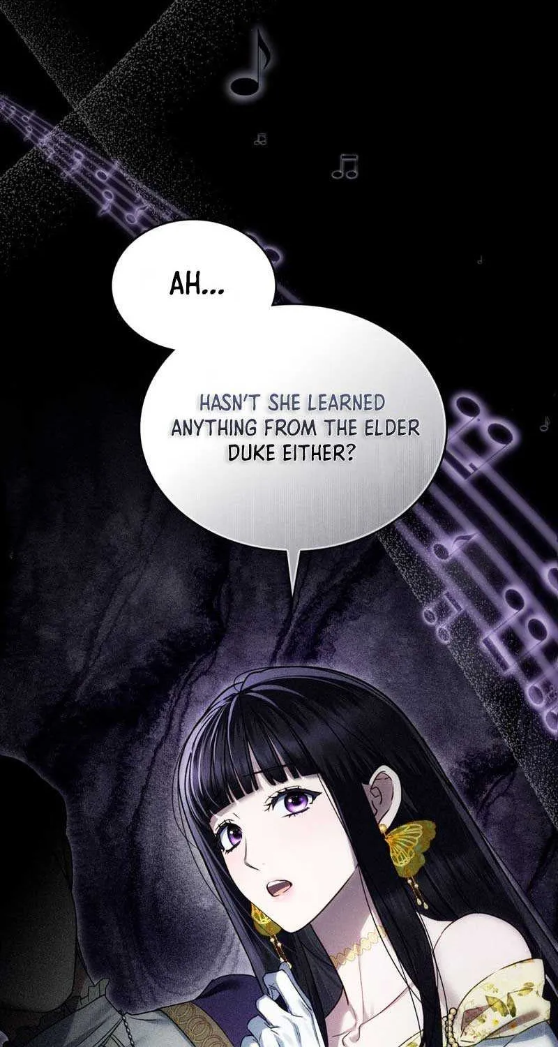 Read High Society chapter 27 image 27 on Lezhin