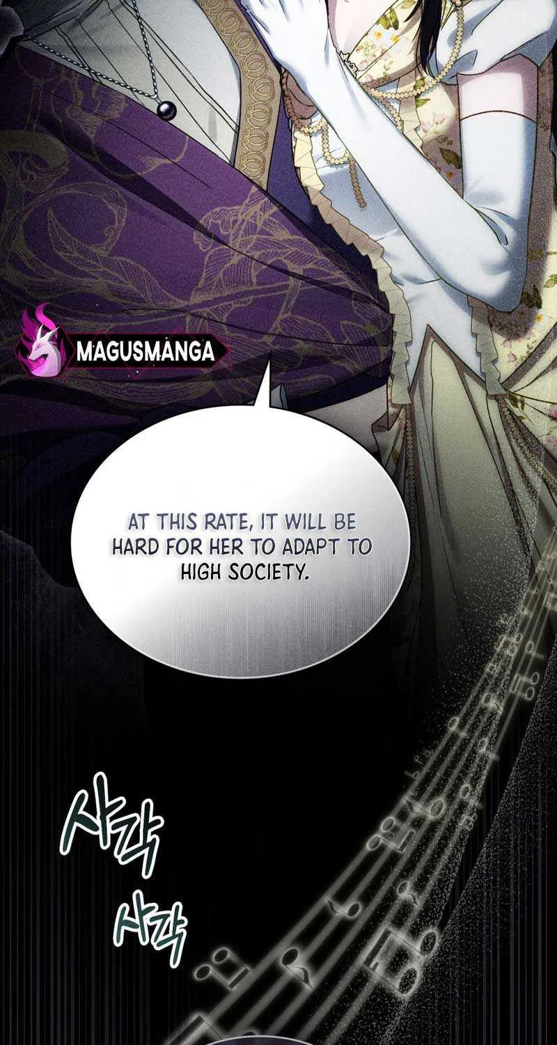 Read High Society chapter 27 image 28 on Lezhin