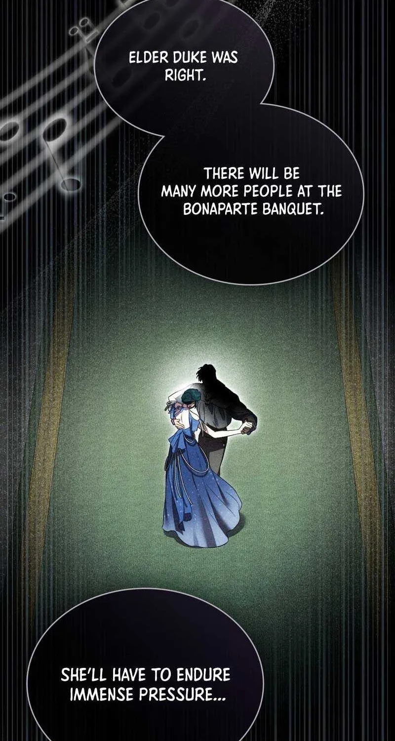 Read High Society chapter 27 image 29 on Lezhin