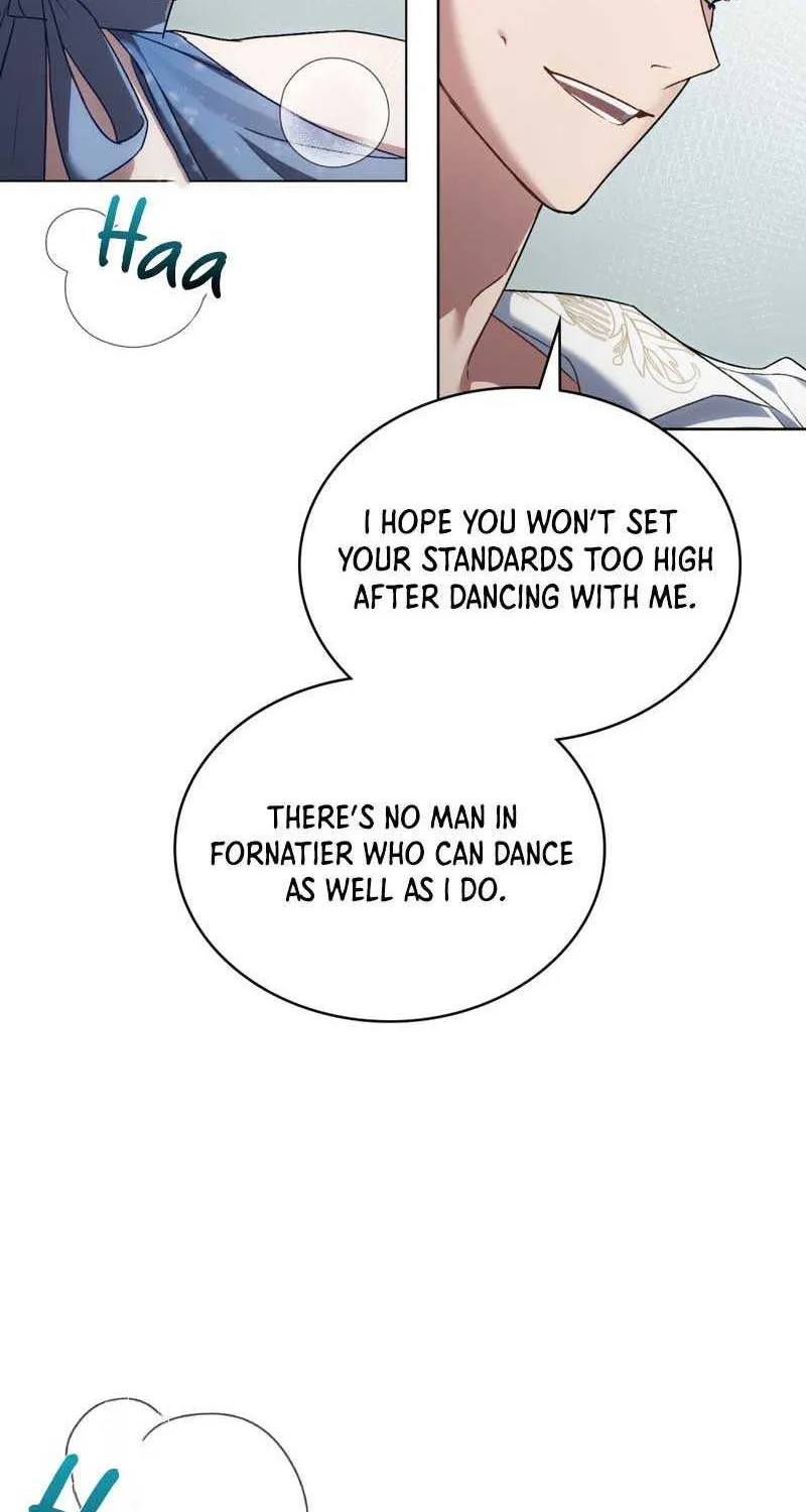 Read High Society chapter 27 image 3 on Lezhin