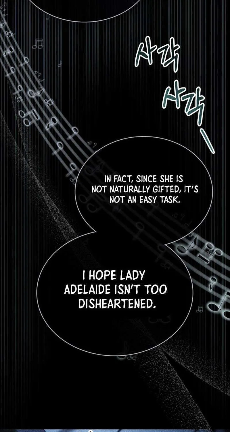 Read High Society chapter 27 image 30 on Lezhin