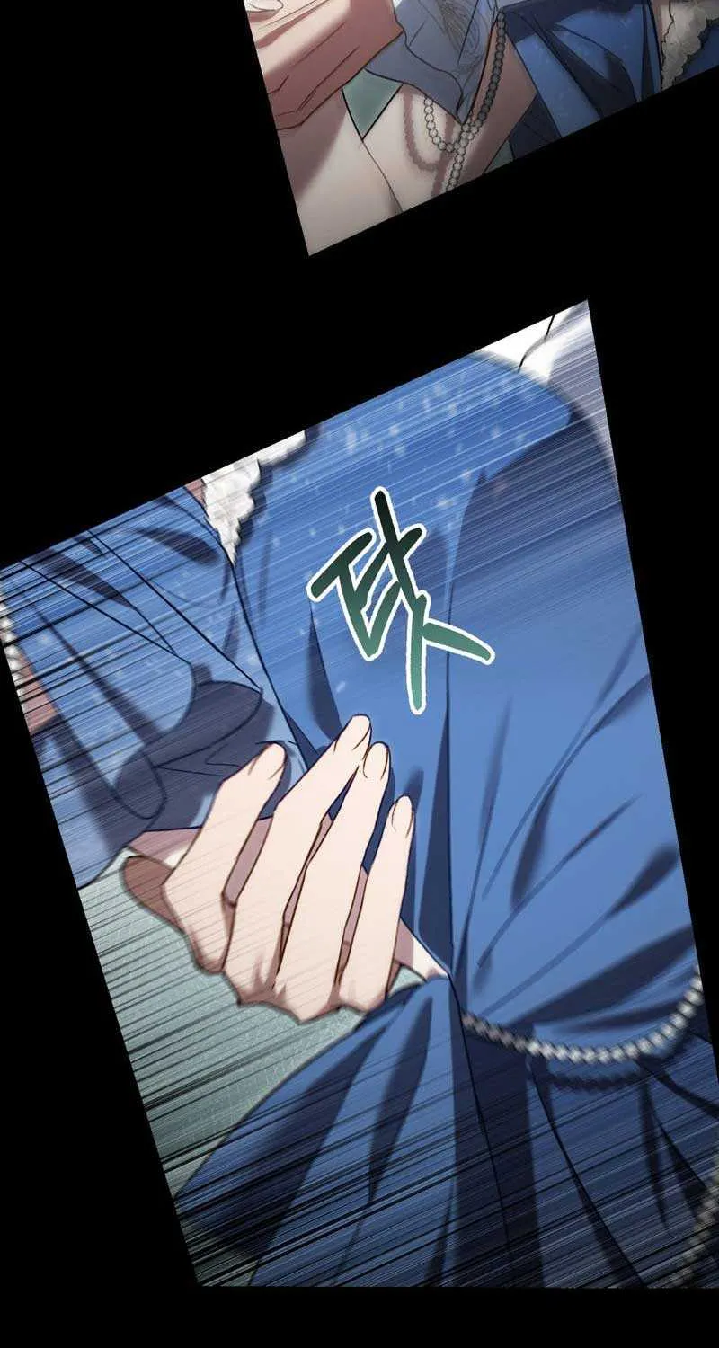 Read High Society chapter 27 image 32 on Lezhin