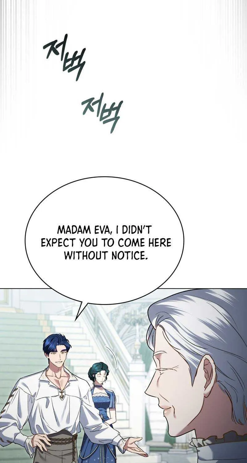 Read High Society chapter 27 image 35 on Lezhin