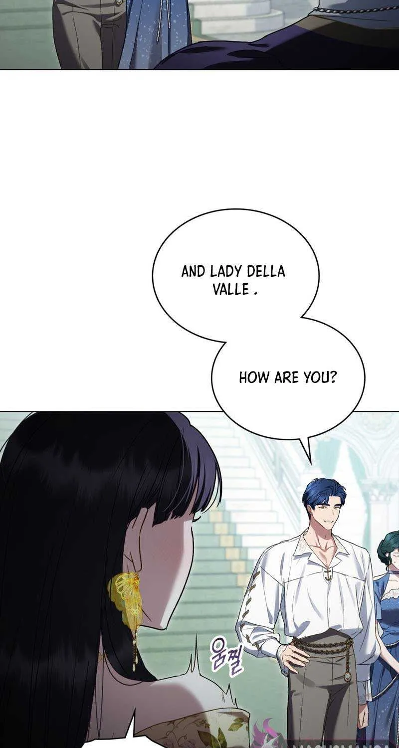 Read High Society chapter 27 image 36 on Lezhin