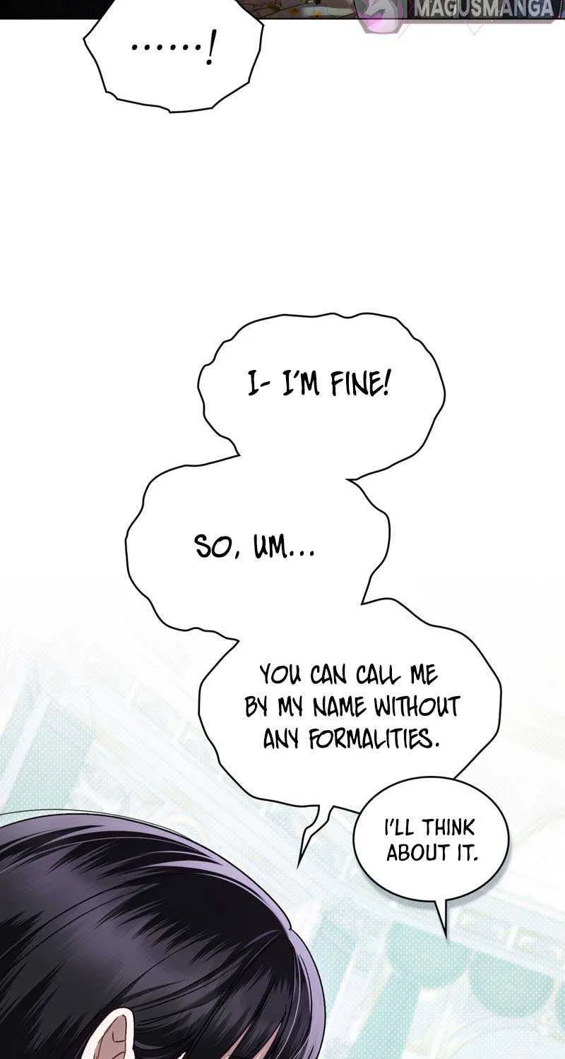 Read High Society chapter 27 image 37 on Lezhin