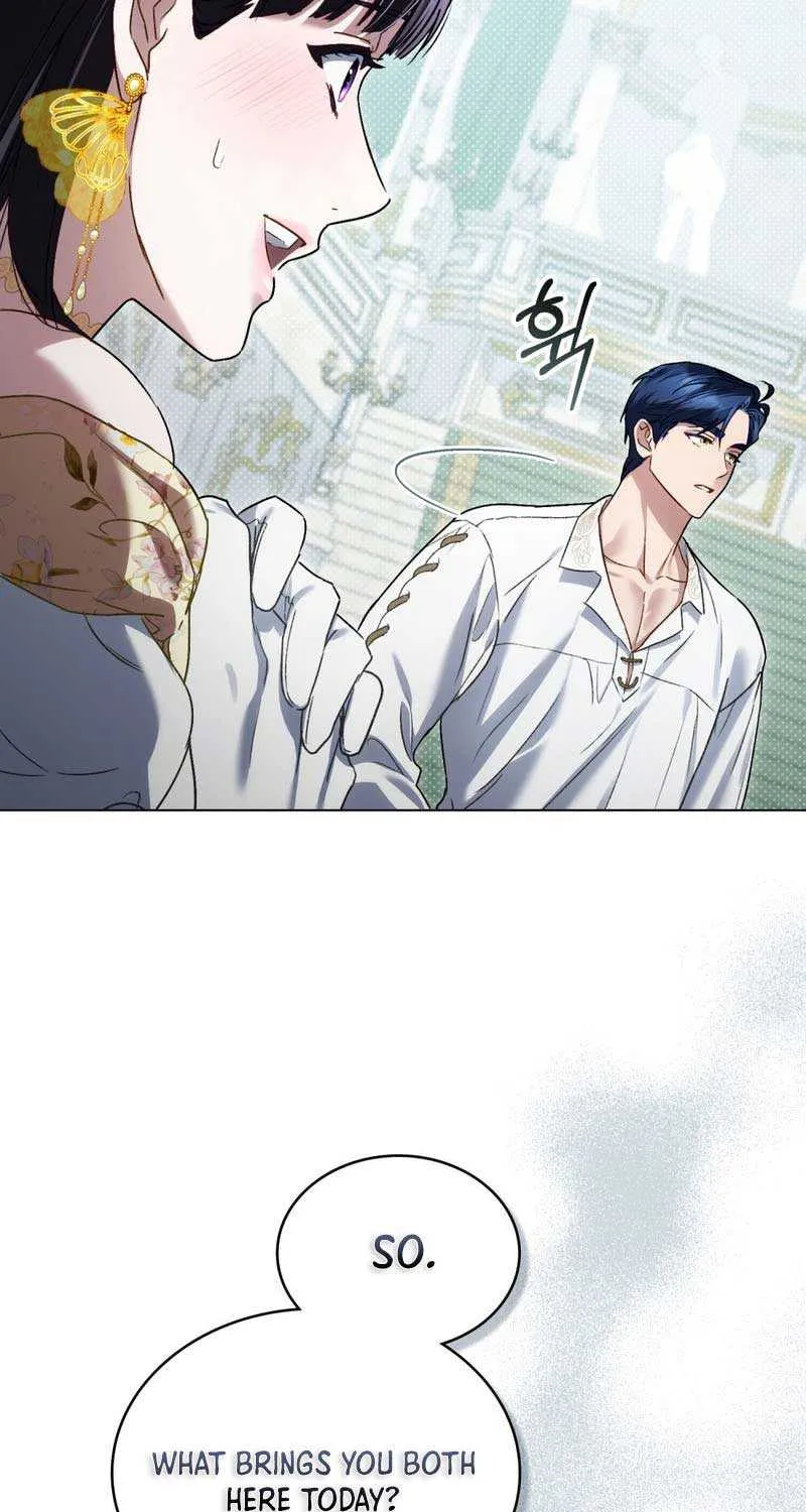 Read High Society chapter 27 image 38 on Lezhin