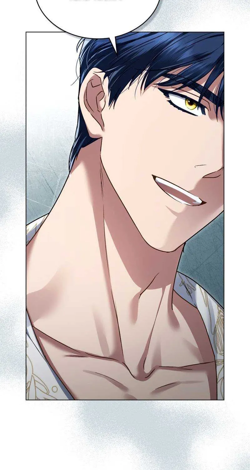 Read High Society chapter 27 image 39 on Lezhin