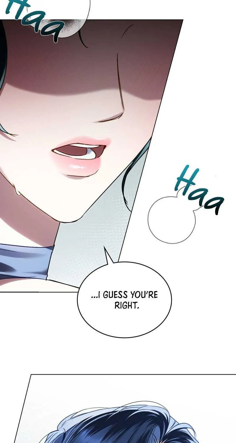 Read High Society chapter 27 image 4 on Lezhin