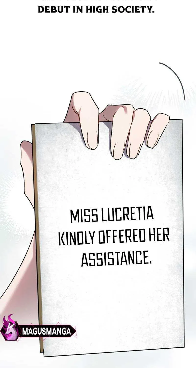 Read High Society chapter 27 image 41 on Lezhin