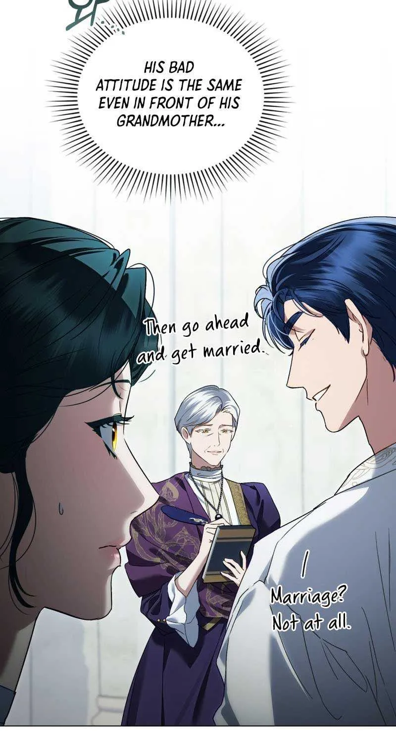 Read High Society chapter 27 image 44 on Lezhin