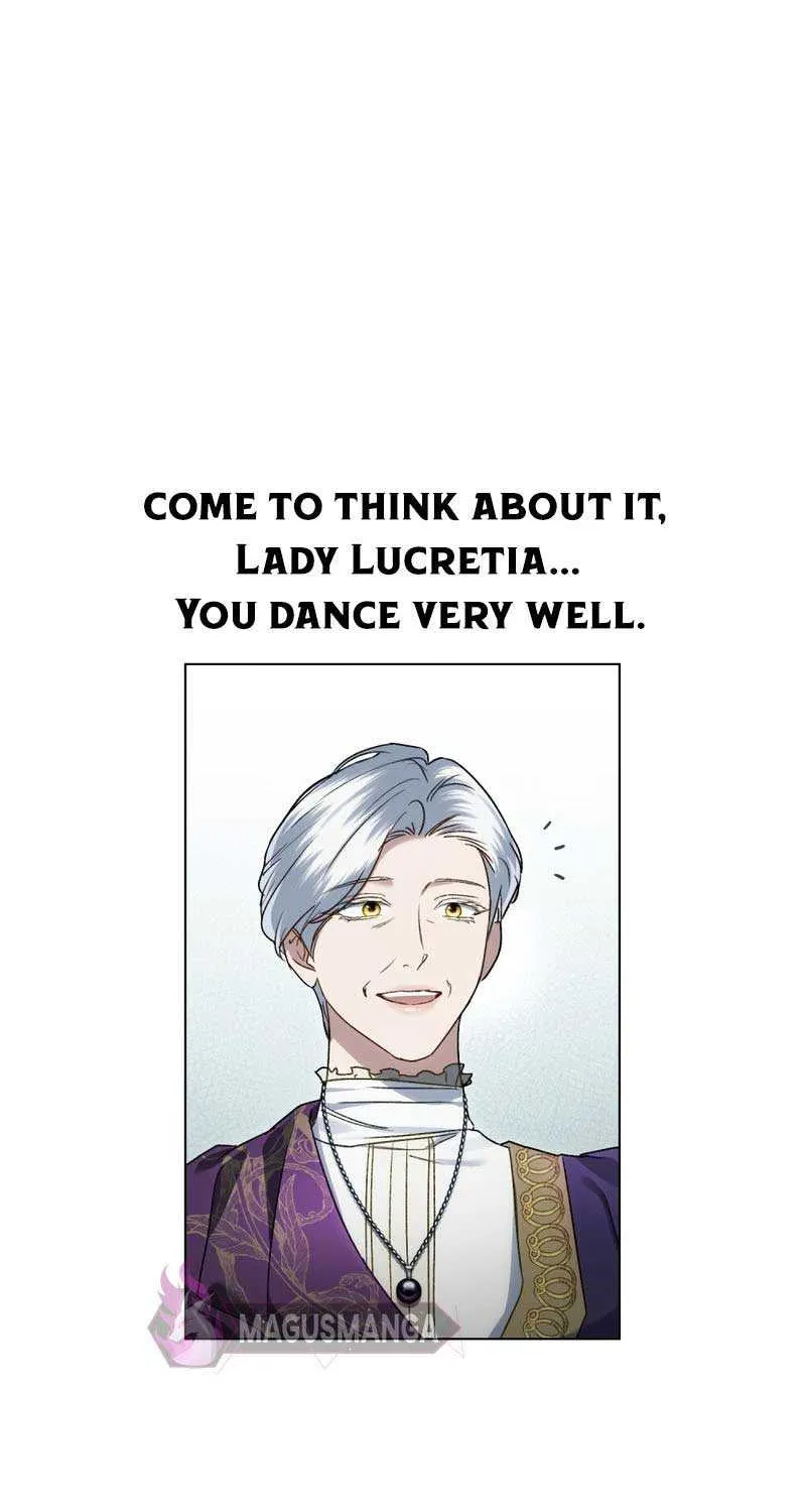 Read High Society chapter 27 image 45 on Lezhin