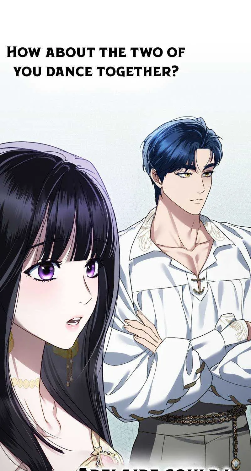 Read High Society chapter 27 image 46 on Lezhin