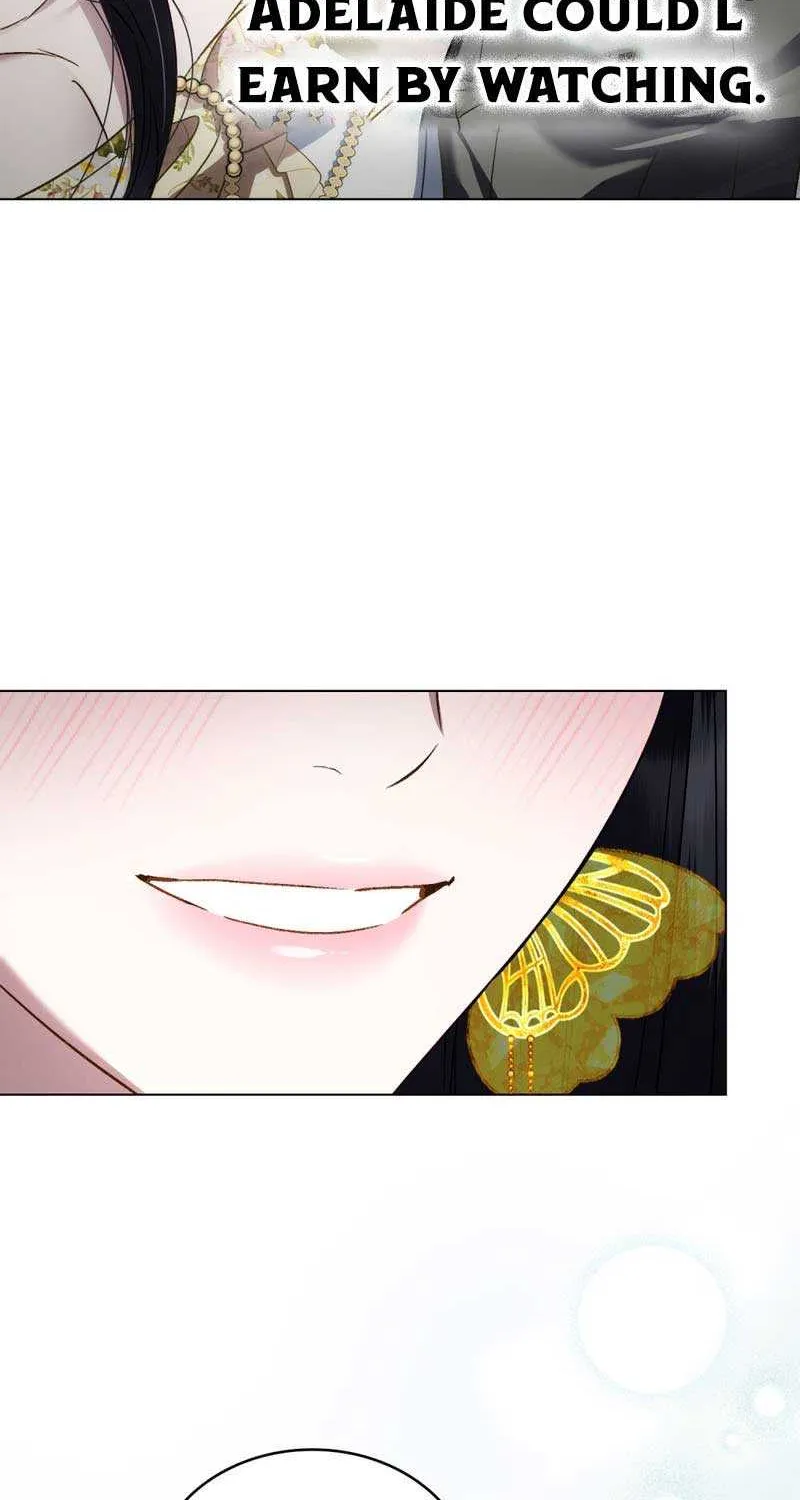 Read High Society chapter 27 image 47 on Lezhin