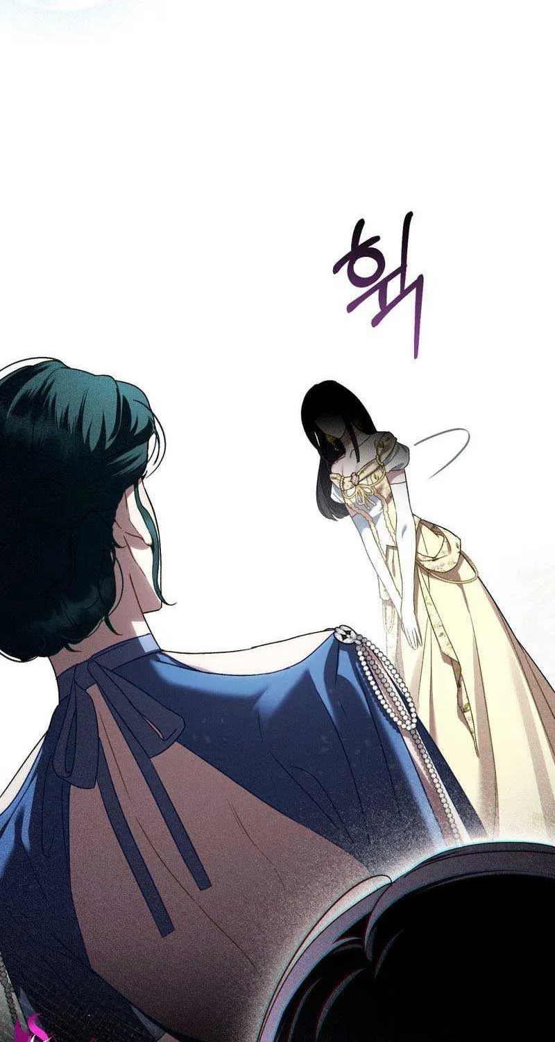 Read High Society chapter 27 image 49 on Lezhin