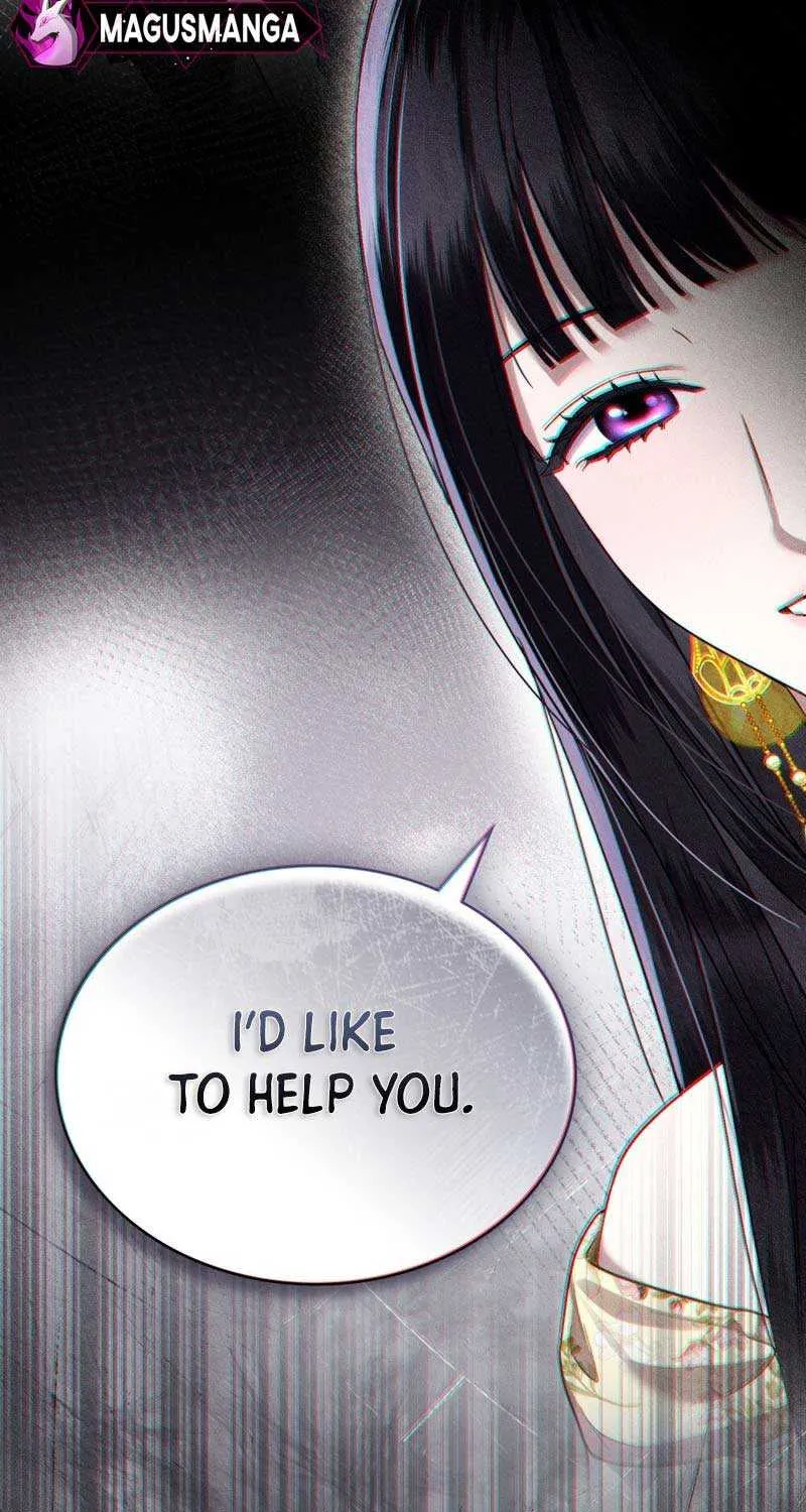 Read High Society chapter 27 image 50 on Lezhin
