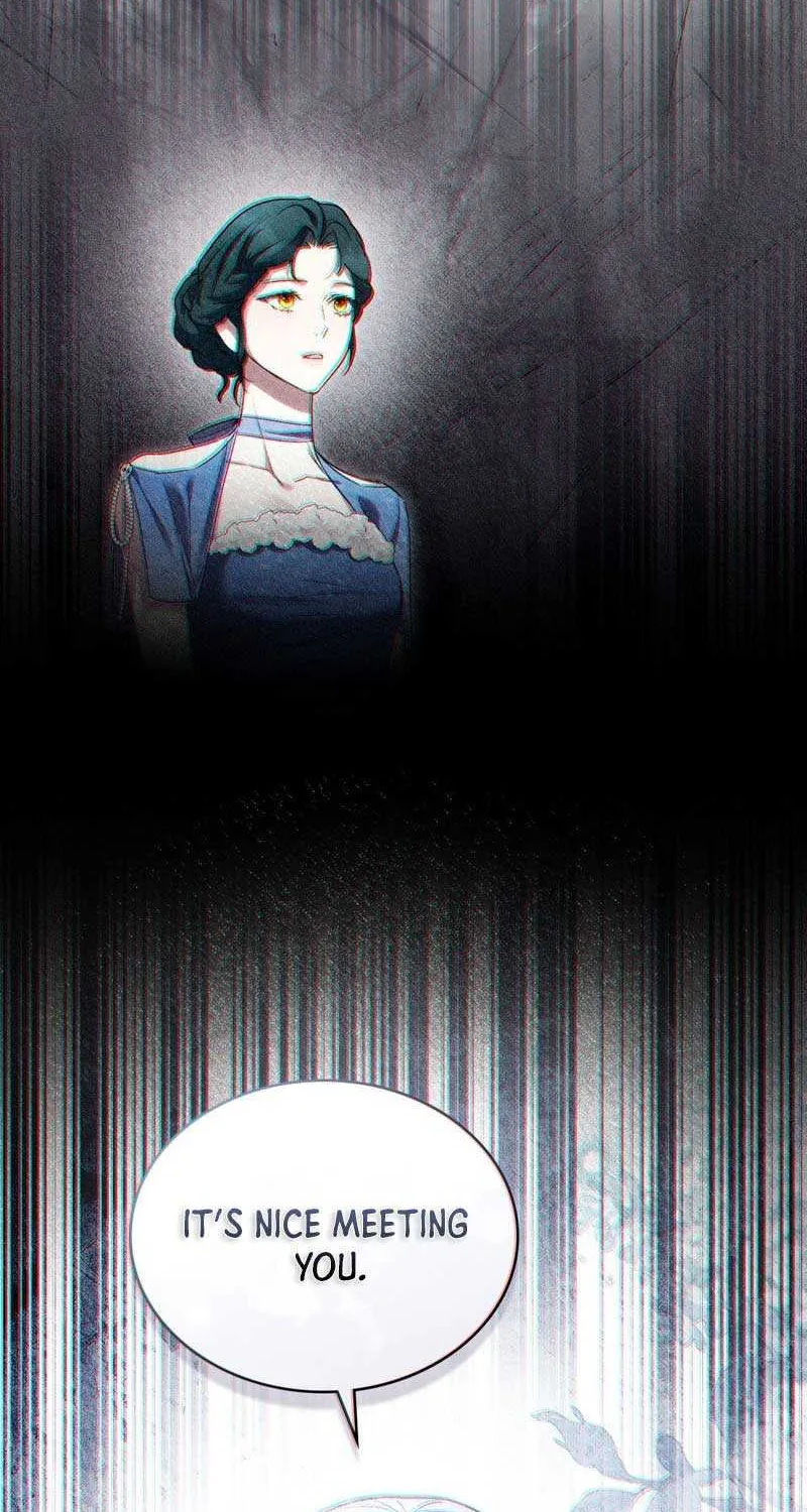 Read High Society chapter 27 image 51 on Lezhin