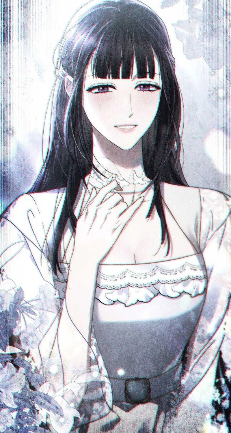 Read High Society chapter 27 image 52 on Lezhin