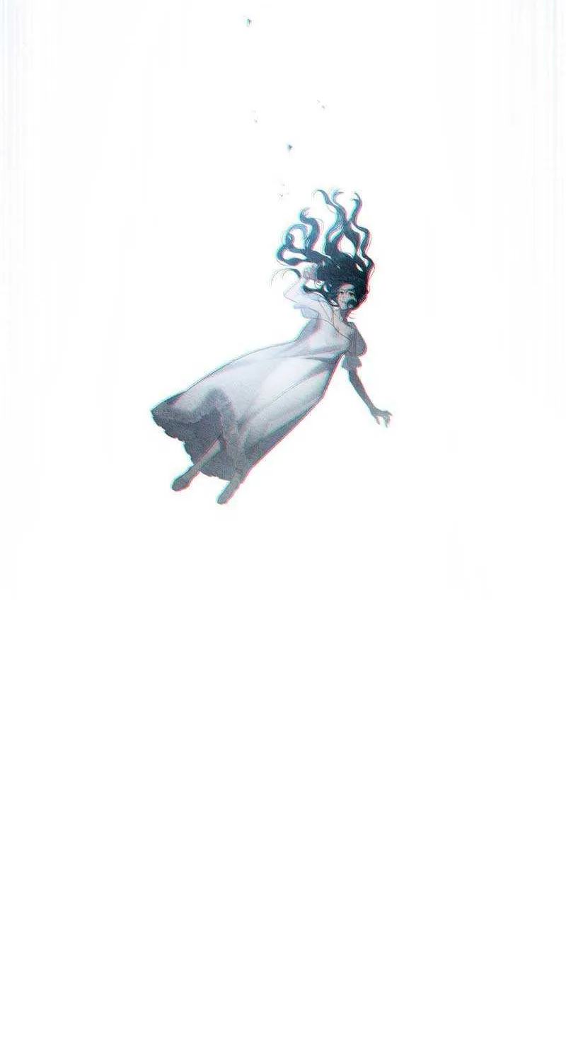 Read High Society chapter 27 image 55 on Lezhin