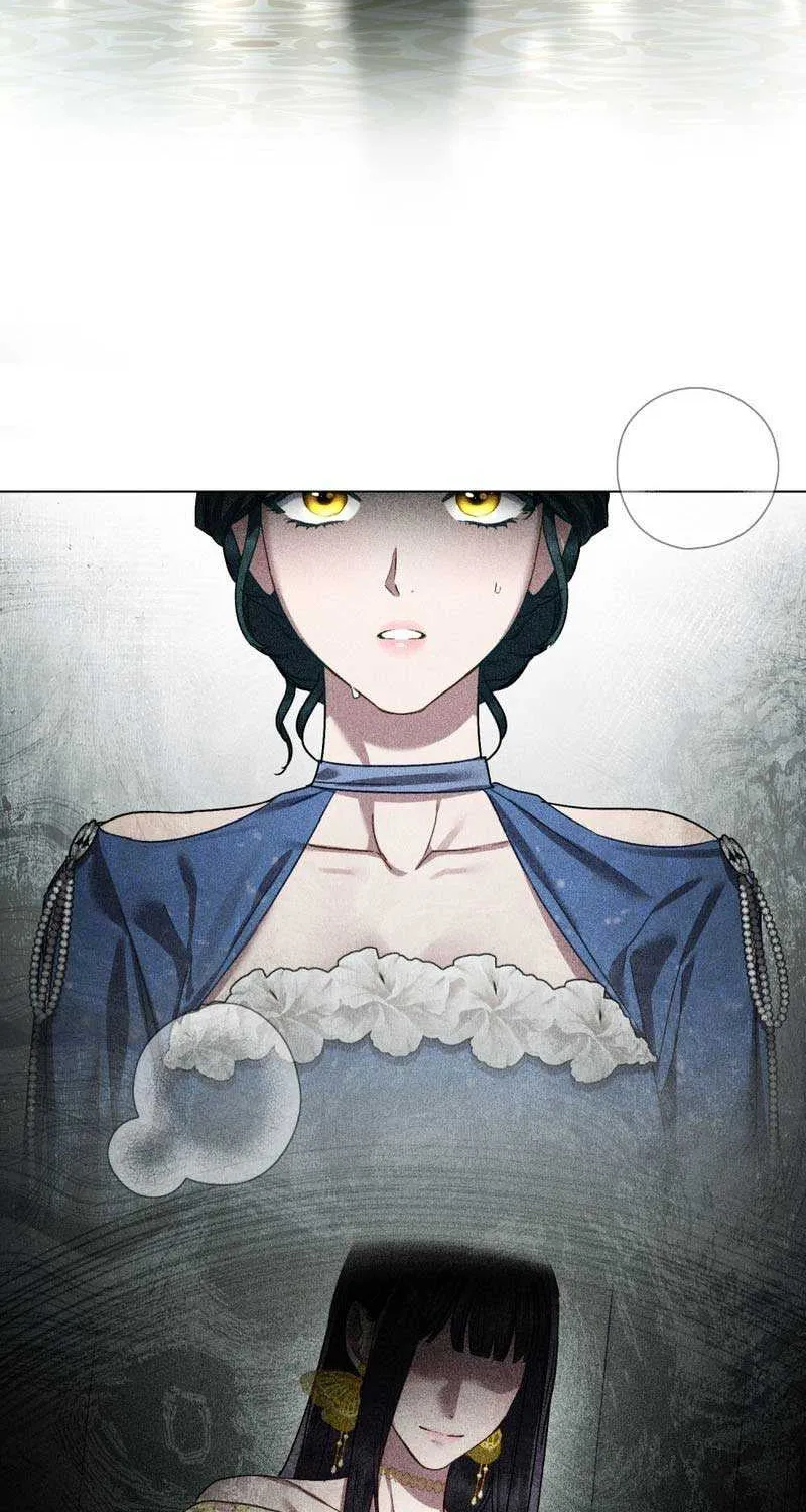 Read High Society chapter 27 image 57 on Lezhin