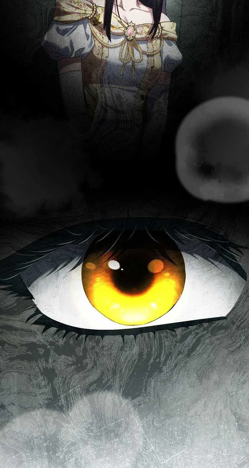 Read High Society chapter 27 image 58 on Lezhin