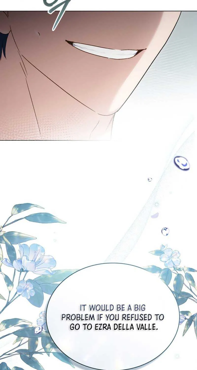 Read High Society chapter 27 image 6 on Lezhin