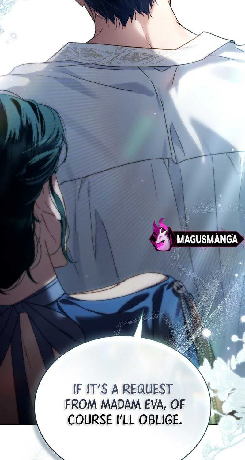 Read High Society chapter 27 image 60 on Lezhin