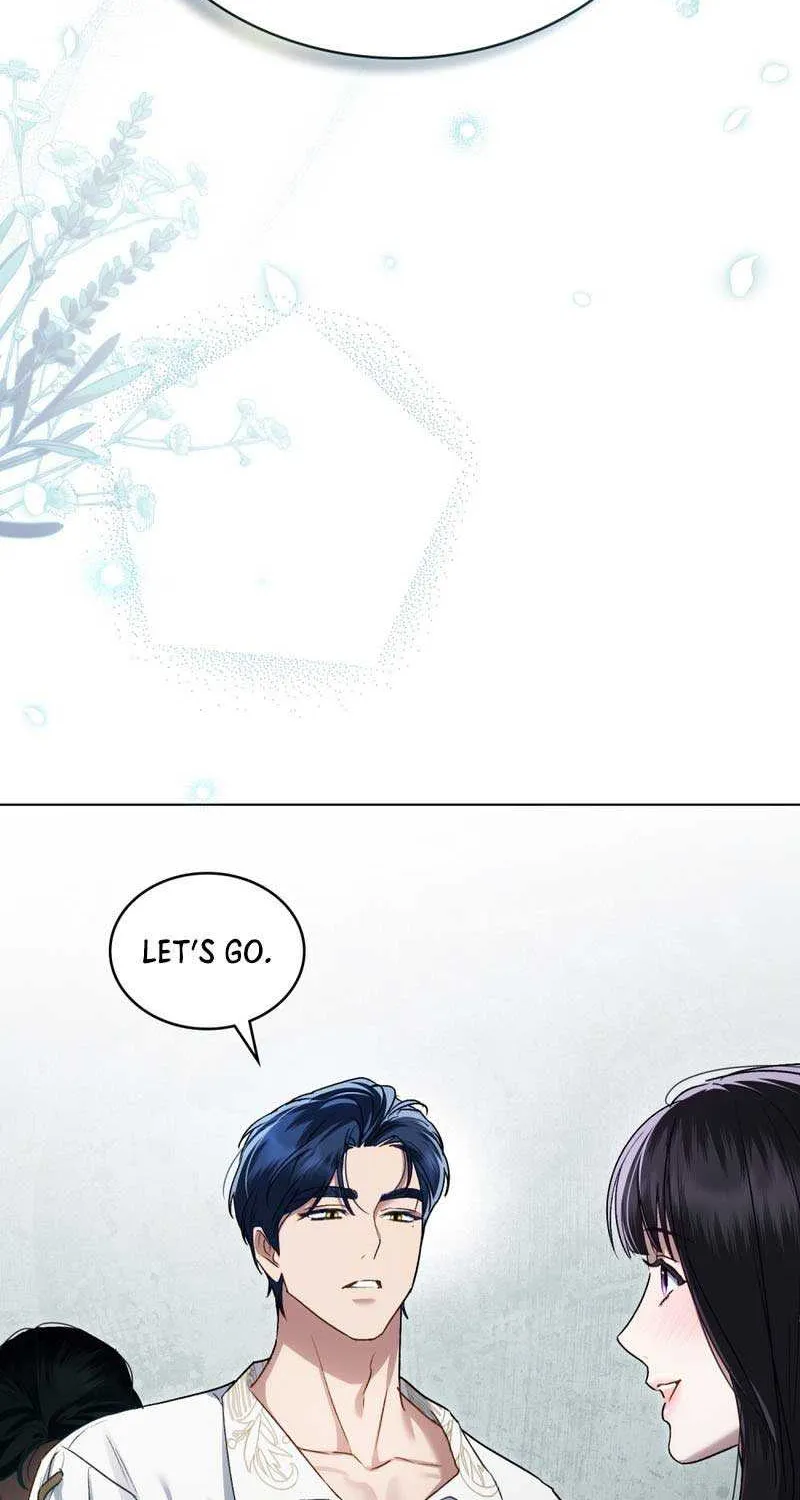 Read High Society chapter 27 image 61 on Lezhin