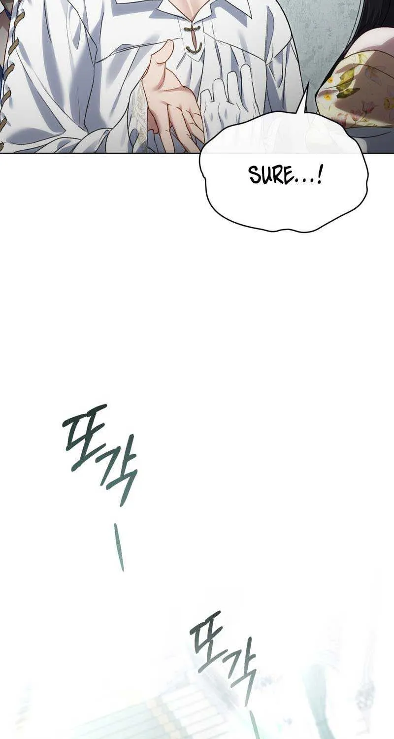 Read High Society chapter 27 image 62 on Lezhin