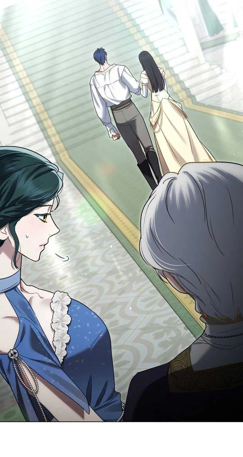 Read High Society chapter 27 image 63 on Lezhin
