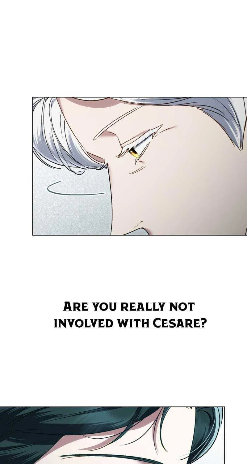 Read High Society chapter 27 image 64 on Lezhin