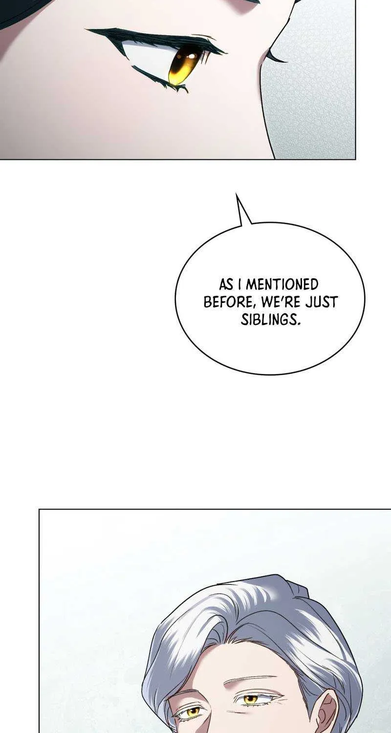 Read High Society chapter 27 image 65 on Lezhin