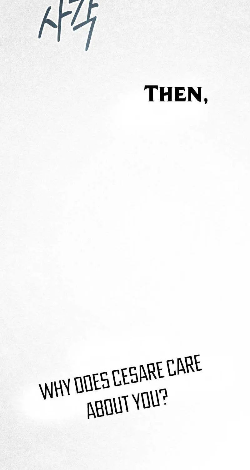 Read High Society chapter 27 image 67 on Lezhin